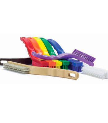 CEPILLO PARA DETALLADO ANGOSTO PBT