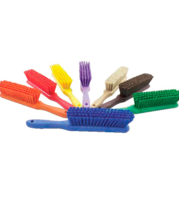 CEPILLO PBT MOSTRADOR SUAVE