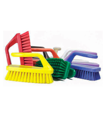 CEPILLO TIPO PLANCHA