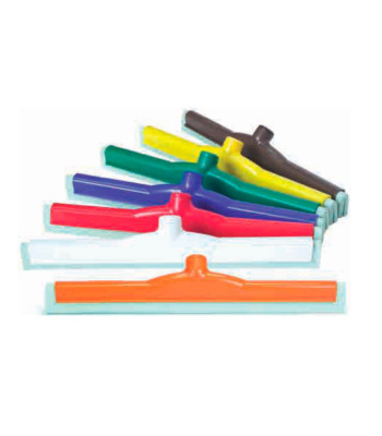 ESCURRIDOR DE PISO HYGIENIC 55 y 75 CM