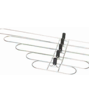 MARCO DE MOPA 60 CM INTERCAMBIABLE