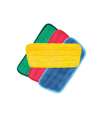 MOPA DE MICROFIBRA 11"