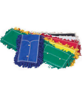 MOPA DE PISO LOOP 60 CM