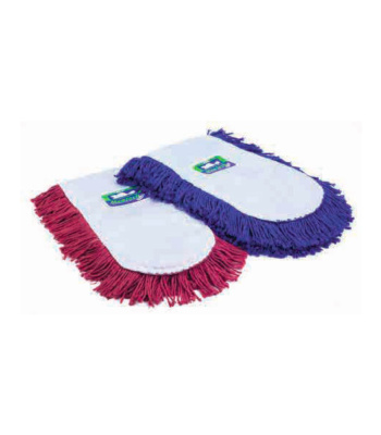 MOPA DE PISO PROFESIONAL DE 60 y 90 CM